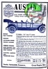 Austin 1912 0.jpg